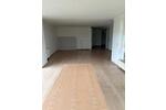 Etagenwohnung Bad Salzuflen Biemsen-Ahmsen - 11 Zimmer, 167 m&sup2;, 960&euro; | Angebot:26632821