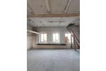Gewerbeobjekt Herford - 440&euro; | Angebot:26470116