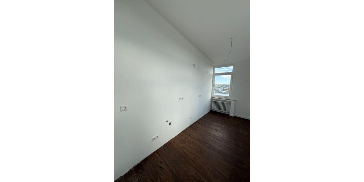 Etagenwohnung Bielefeld - 3 Zimmer, 109 m&sup2;, 1.285&euro; | Angebot:26663161