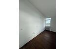 Etagenwohnung Bielefeld - 3 Zimmer, 109 m&sup2;, 1.285&euro; | Angebot:26663161