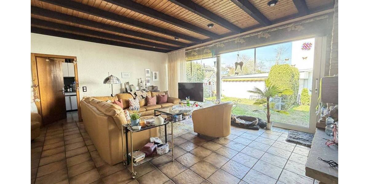 Mehrfamilienhaus, Wohnhaus Lage - 395.000&euro; | Angebot:26903573