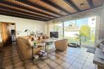 Mehrfamilienhaus, Wohnhaus Lage - 395.000&euro; | Angebot:26903573
