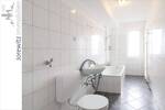 Etagenwohnung Bielefeld / Senne Senne - 3 Zimmer, 85 m&sup2;, 680&euro; | Angebot:26902776