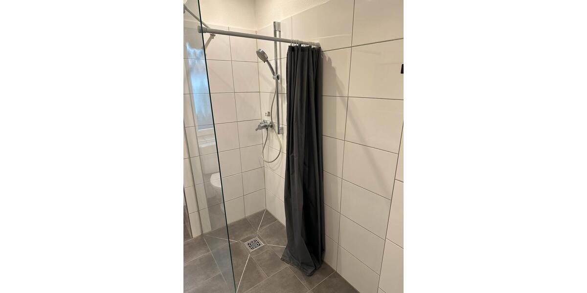 Erdgeschoßwohnung Bielefeld Senne - 1 Zimmer, 41 m&sup2;, 450&euro; | Angebot:25439047