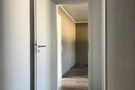 Wohnung Bielefeld Senne - 3 Zimmer, 105 m&sup2;, 1.150&euro; | Angebot:25349043