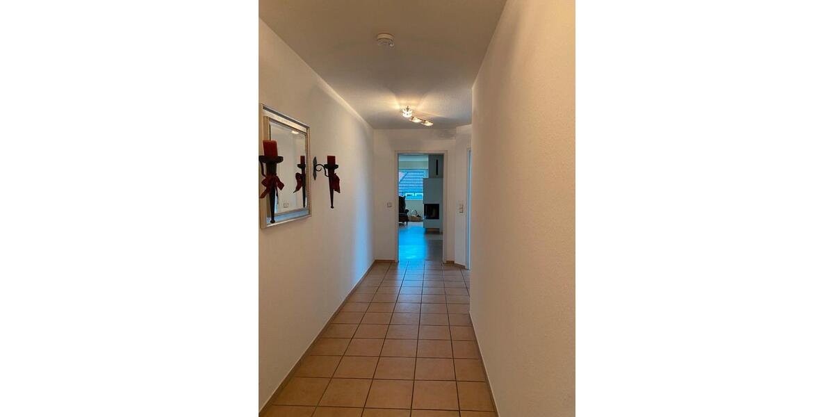 Maisonettenwohnung Bielefeld Schildesche - 4 Zimmer, 140 m&sup2;, 460.000&euro; | Angebot:25058205