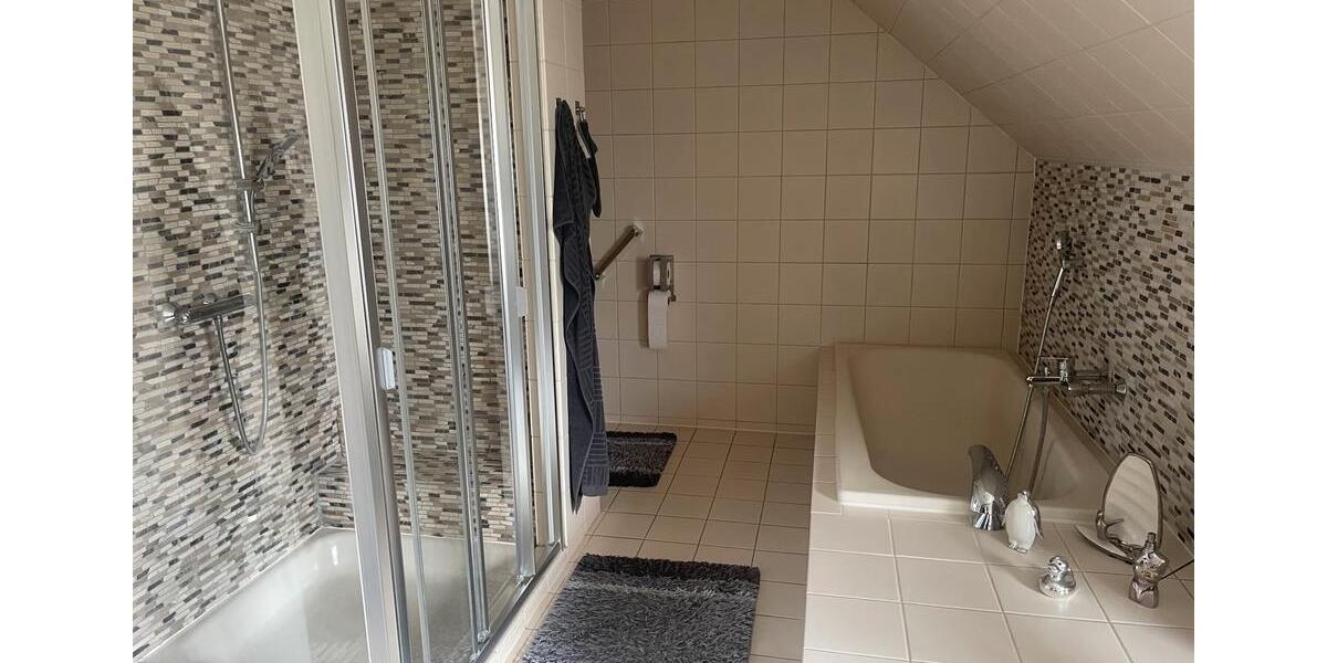 Einfamilienhaus Bad Oeynhausen Rehme - 5 Zimmer, 180 m&sup2;, 669.000&euro; | Angebot:26986998