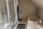 Einfamilienhaus Bad Oeynhausen Rehme - 5 Zimmer, 180 m&sup2;, 669.000&euro; | Angebot:26986998