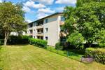 Etagenwohnung Bielefeld / Babenhausen Babenhausen - 3 Zimmer, 75 m&sup2;, 750&euro; | Angebot:26188945