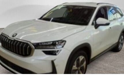 Skoda Kodiaq 20.057 km 44.290 € Lemgo 32657