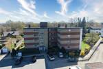 Etagenwohnung Bielefeld Jöllenbeck - 3 Zimmer, 79 m&sup2;, 157.500&euro; | Angebot:26245298