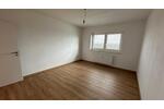 Etagenwohnung Bielefeld Senne - 3 Zimmer, 95 m&sup2;, 1.055&euro; | Angebot:26152381