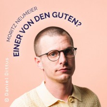 Moritz Neumeier