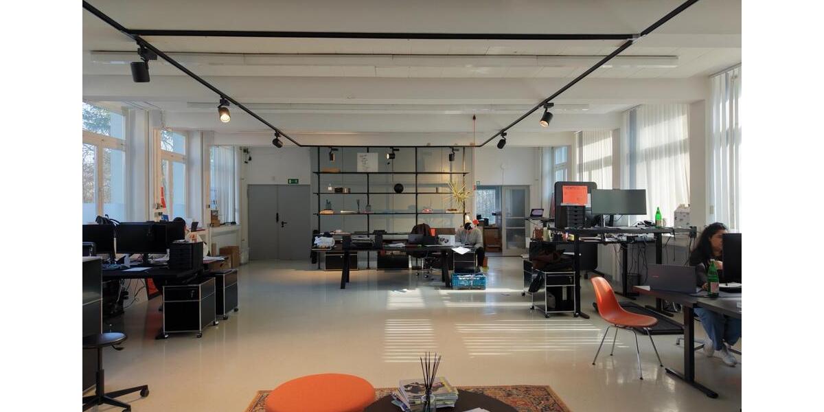 Gewerbeobjekt Hiddenhausen - 1.999&euro; | Angebot:25606478