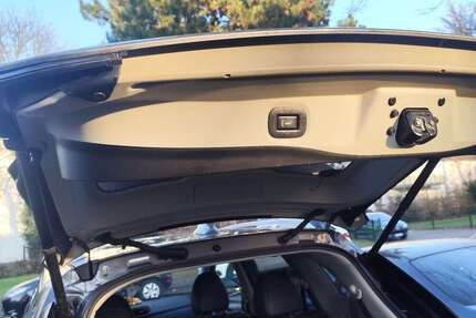 Nissan X-Trail 90.000 km 20.000 &euro; Gütersloh 33330