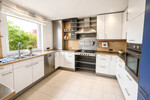 Charakterimmobilie mit Einliegerwohnung auf außergewöhnlichem Naturgrundstück - Zweifamilienhaus Hüllhorst | Angebot:26948462