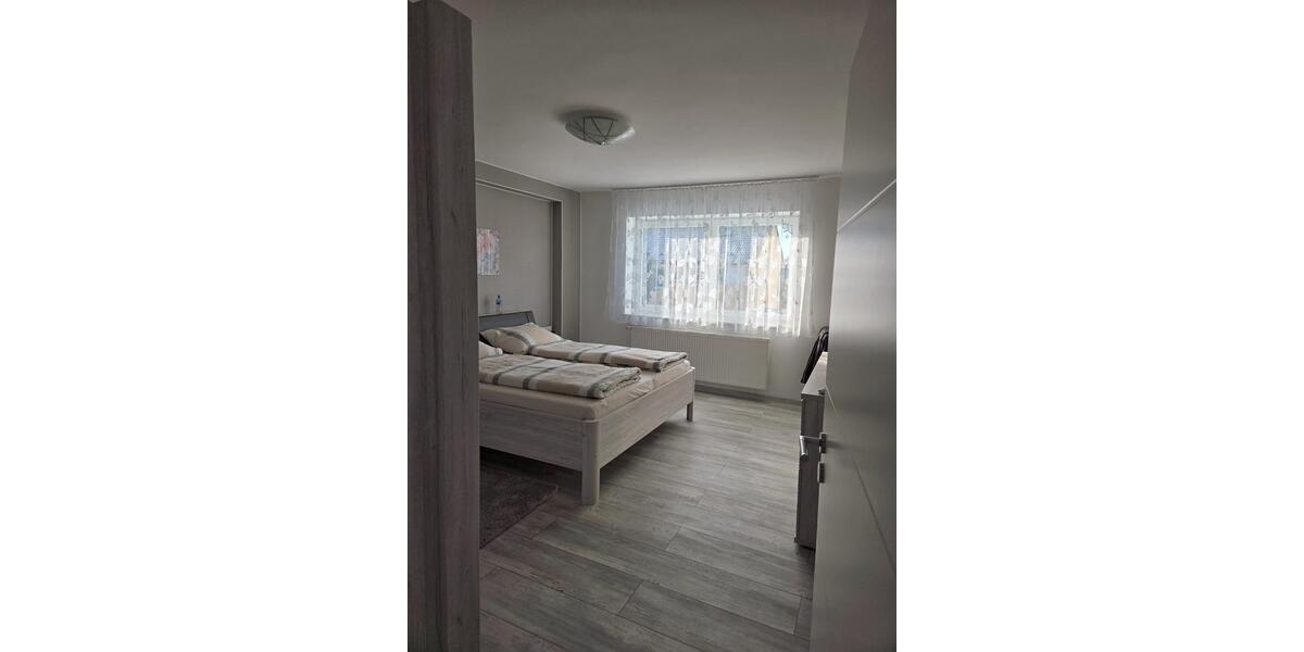 Doppelhaushälfte Bielefeld Sennestadt - 4 Zimmer, 108 m&sup2;, 480.000&euro; | Angebot:25080568