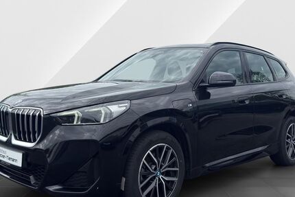 BMW X1 34.958 km 39.407 &euro; Spenge 32139