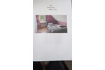 Mehrfamilienhaus zur Vermietung und Eigennutz Mehrgenerationenhaus