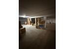 Gewerbeobjekt Lemgo - 3.290&euro; | Angebot:22404222
