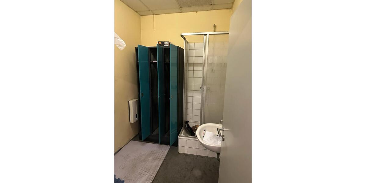 Gewerbeobjekt Gütersloh Avenwedde - 3.240&euro; | Angebot:25205581