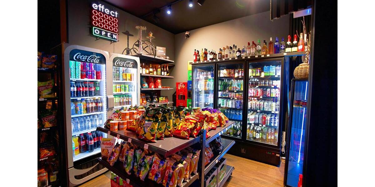 Gewerbeobjekt Bielefeld Heepen - 85.000&euro; | Angebot:24991117