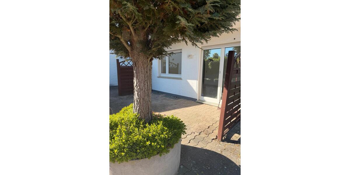 Etagenwohnung Detmold Hakedahl - 2 Zimmer, 65 m&sup2;, 890&euro; | Angebot:25148837
