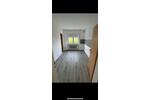 Etagenwohnung Herford Diebrock - 3 Zimmer, 96 m&sup2;, 1.000&euro; | Angebot:26366140