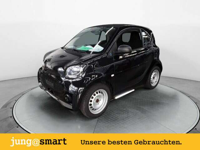 forTwo