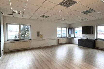 Bürofläche in Schloß Holte - Bereich Helleforthstraße zimmer