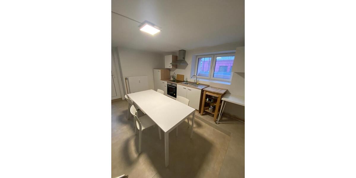 Gewerbeobjekt Bielefeld Schildesche - 720&euro; | Angebot:25219601