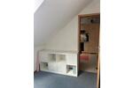 Dachgeschoßwohnung Bielefeld - 2 Zimmer, 43 m&sup2;, 128.000&euro; | Angebot:26605306