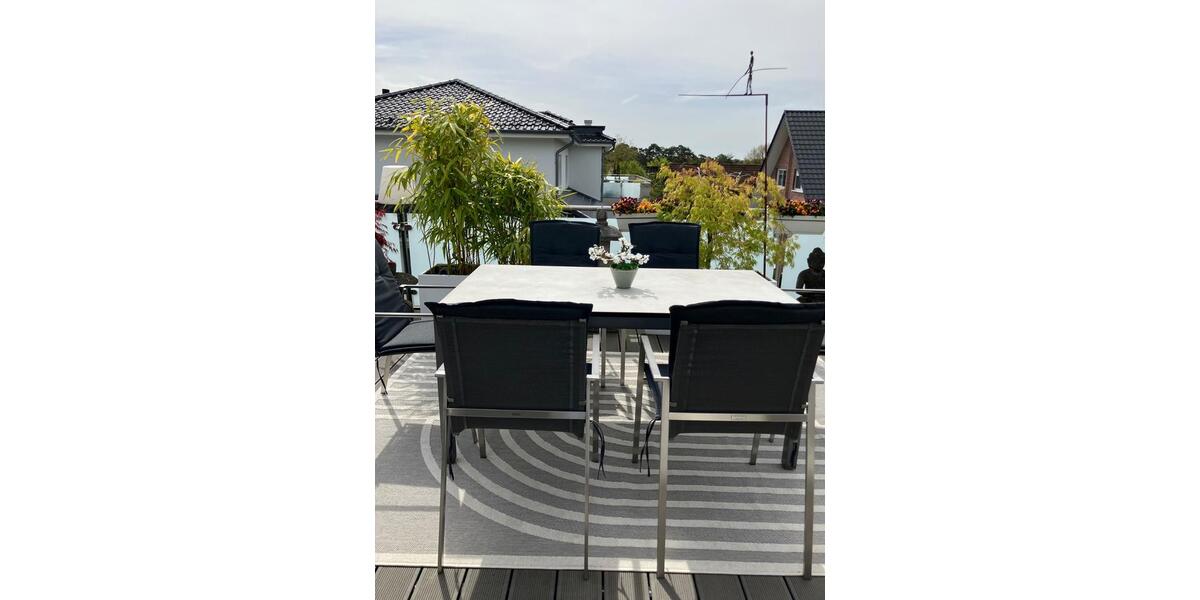 Einfamilienhaus Oerlinghausen - 5 Zimmer, 156 m&sup2;, 495.000&euro; | Angebot:27197381