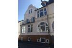 Etagenwohnung Bad Oeynhausen - 3 Zimmer, 80 m&sup2;, 720&euro; | Angebot:26406005