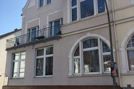 Wohnung Bad Oeynhausen - 3 Zimmer, 80 m&sup2;, 720&euro; | Angebot:26406005
