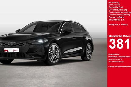 Audi A5 24.282 km 42.885 &euro; Gütersloh 33330