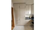 Etagenwohnung Bielefeld Senne - 4 Zimmer, 77 m&sup2;, 700&euro; | Angebot:26250348
