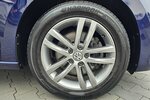 VW Touran 1.4 TSI SOUND NAVI PANO LED AHK 69.950 km 21.490 &euro; Löhne 32584