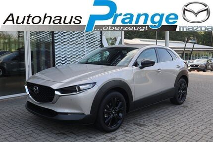 Mazda CX-30 3.725 km 25.985 &euro; Hilter 49176