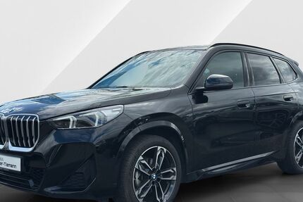BMW X1 4.120 km 36.808 &euro; Spenge 32139