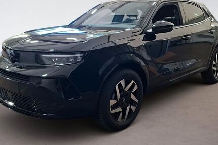Opel Mokka 3.000 km 24.990 &euro; Leopoldshöhe 33818