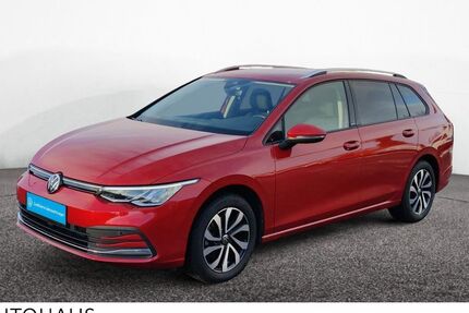 VW Golf 40.383 km 23.890 &euro; Melle 49324