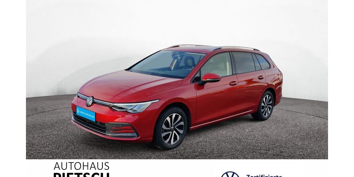 VW Golf 40.383 km 23.890 &euro; Melle 49324