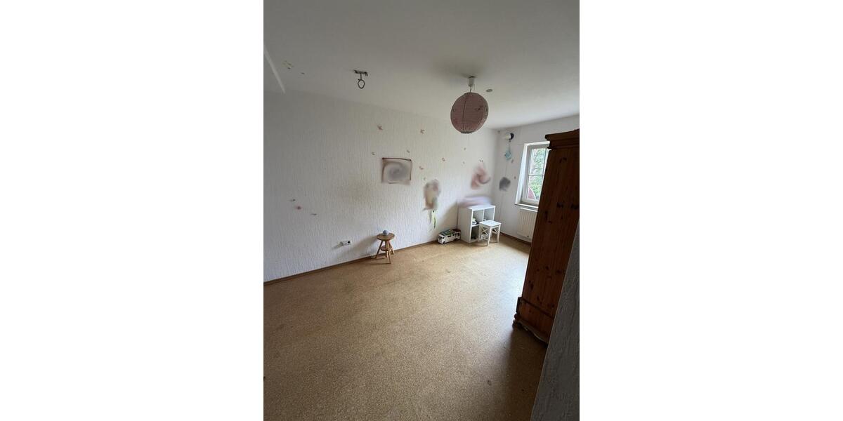 Reihenhaus Bielefeld Schildesche - 6 Zimmer, 137 m&sup2;, 385.000&euro; | Angebot:26957889