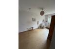 Reihenhaus Bielefeld Schildesche - 6 Zimmer, 137 m&sup2;, 385.000&euro; | Angebot:26957889