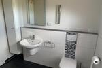 Etagenwohnung Herford Diebrock - 1 Zimmer, 160 m&sup2;, 1.200&euro; | Angebot:26415692
