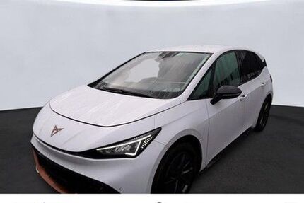 Cupra Born 44.100 km 25.270 &euro; Bünde 32257