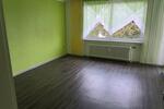 Etagenwohnung Detmold Hakedahl - 5 Zimmer, 116 m&sup2;, 142.000&euro; | Angebot:26897158