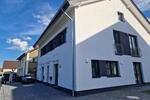 Doppelhaushälfte Detmold Hakedahl - 4 Zimmer, 116 m&sup2;, 1.500&euro; | Angebot:26362126