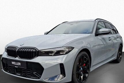 BMW 320 9.800 km 58.830 &euro; Herford 32051